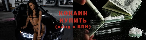 ГАЛЛЮЦИНОГЕННЫЕ ГРИБЫ Баксан