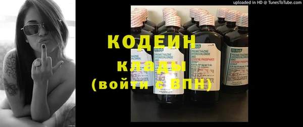 ГАЛЛЮЦИНОГЕННЫЕ ГРИБЫ Баксан