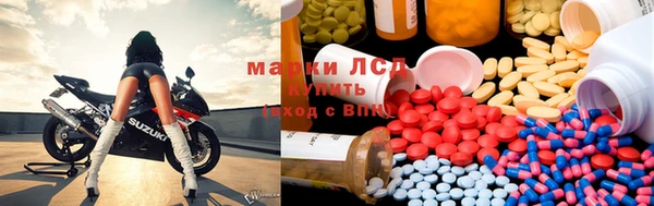 трава Слюдянка